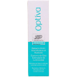 optiva balsamo occhi intensificatore di radiosità 15 ml