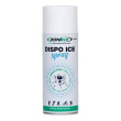 dispoice ghiaccio spray 200ml