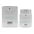 depur plus 60cps