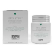 epo stim 60cps
