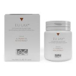 eu lax 30cps