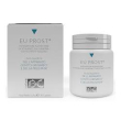 eu prost 30cps