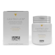 gastro len 60cps