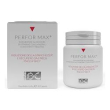 perfor max 30cps