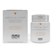 radical stop 60cps