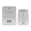 regola tin 60cps