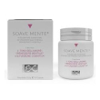 soave mente 60cps