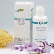 bagno doccia 150 ml