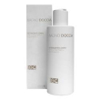 bagno doccia 150ml