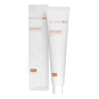 balsamo bec 75ml