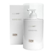 cleamy sapone liquido 300ml