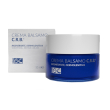 bec crema balsamica crb 50ml