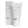 crema crp 75ml
