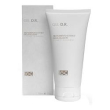 gel dr 150ml