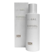 gel grc 150ml