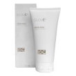 glove' 75ml