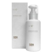inte' 150ml