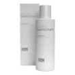 liquido sanitizzante ls 150ml
