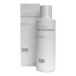 lozione ortodermica 150ml