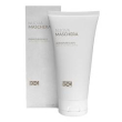 nuova maschera 150ml