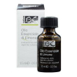 olio essenziale limone 15ml