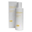 olio strongful invernale 150ml