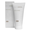 pasta idrogel 150ml
