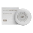 sapone vegetale lavanda 100g