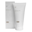se' 150ml