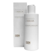 shampoo&doccia 150ml