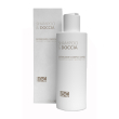 bec shampooedoccia 150ml