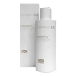 shampoo rc 150ml
