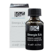 sinergia sa 15ml