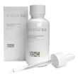 sinergia su 50ml