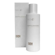 tecne' 150ml