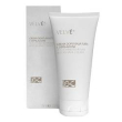 velve' 75ml