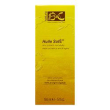 huile sole' 150ml