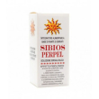 sibios perpel soluzione idroalcolica 50 ml - integratore drenante