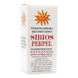 sibios perpel 50 ml integratore naturale in gocce depurativo e drenante a base di estratti vegetali