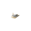 bionike defence color matita occhi 06 plum