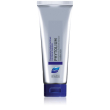 phytolium shampoo fortificante uomo anticaduta 125 ml