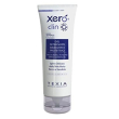 xero clingel detergente nutr