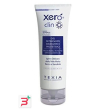 xero clin gel detergente nutriente 200 ml