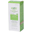exfo clin gel detergente purificante microesfoliante 150 ml