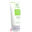 exfo clin gel detergente purificante microesfoliante 150 ml