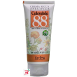 crema calendula 88% 100 ml