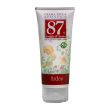 artiglio e arnica 87% - crema per muscoli e articolazioni 100 ml