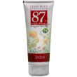 artiglio diav cr arnica87% ardes
