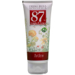 artiglio diav cr arnica87% ardes