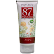 artiglio diav cr arnica87% ardes